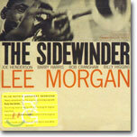 The Sidewinder