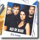 Ace Of Base - Da Capo