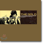 The Gold 1집 - The Gold No.1 Album: Hiphop & Classic