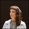 Angel Olsen (엔젤 올슨) - My Woman