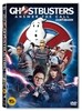 고스트 버스터즈 (1Disc)