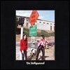 The Lemon Twigs (더 레몬 트위그스) - Do Hollywood [LP]