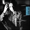 Jack White (잭 화이트) - Jack White Acoustic Recordings 1998-2016 (어쿠스틱 레코딩 모음집) [2LP]