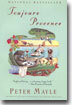 Toujours Provence