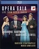 Kaufmann / Gubanova / Harteros / Terfel 오페라 갈라 - 바덴바덴 공연 실황 (Opera Gala - Live from Baden-Baden) 요나스 카우프만, 안야 하르테로스, 브라이언 터펠, 예카테리나 구바노바