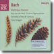 Bach : St Matthew Passion : Van Der MeelㆍSigmundssonㆍOrchestra Of The 18th CenturyㆍBruggen