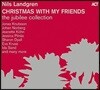 Nils Landgren - Christmas With My Friends: Jubilee Collection I-V 닐스 란드그렌 크리스마스 컬렉션