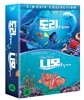 니모를 찾아서+도리를 찾아서 (2Disc)
