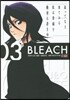 BLEACH 死神代行篇   3 捕縛