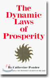 The Dynamic Laws of Prosperity