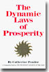The Dynamic Laws of Prosperity