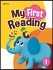 My First Reading 1 : Student Book