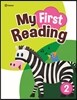 My First Reading 2 : Student Book