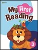 My First Reading 3 : Student Book
