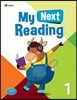 My Next Reading 1 : Student Book
