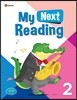 My Next Reading 2 : Student Book