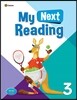 My Next Reading 3 : Student Book
