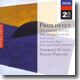 Prokofiev : Alexander Nevsky : DutoitㆍVarviso