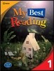My Best Reading 1 : Student Book