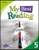 My Best Reading 5 : Student Book