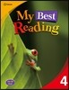 My Best Reading 4 : Student Book