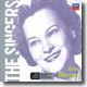 The Singers - Erna Berger