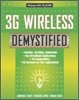 3G Wireless Demystified