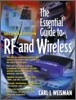 The Essential Guide to RF and Wirelss