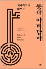붓다 아비담마