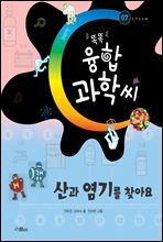 상품명
