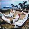 다브다 (Dabda) - 저마다 섬