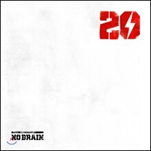 노브레인 (No Brain) - 20