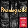 Running Wild (러닝 와일드) - Riding the Storm: The Very Best Of The Noise Years 1983-1995