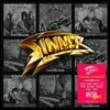Sinner (시너) - No Place In Heaven: The Very Best Of The Noise Years 1984-1987