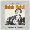 Ralph McTell (랄프 맥텔) - Streets of London: Best Of