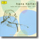Hans Hotter - Lieder And Opera Scenes 1942-1973