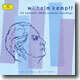 Wilhelm Kempff - The Complete 1950's Concerto Recordings