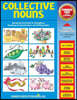 Reading Fundamentals - Collective Nouns: Learn about Collective Nouns and How to Use Them to Strengthen Reading Comprehension and Writing Skills