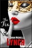 The Fix