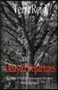 Delayed Departures - A Mary O'Reilly Paranormal Mystery (Book 18)
