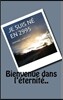 Je suis ne en 2995: Bienvenue dans l'eternite