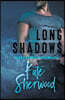 Long Shadows