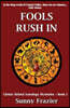 Fools Rush In