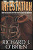 Infestation: Bud McCracken and the War Against the Bugmen