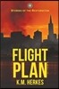 Flight Plan