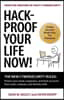 Hack-Proof Your Life Now!: The New Cybersecurity Rules: Protect your email, computer, and bank accounts from hackers, malware, and identity theft