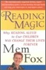 Reading Magic