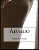 Adagio
