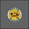 Bright Eyes - Cassadaga (Remastered)(2LP)