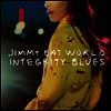 Jimmy Eat World - Integrity Blues (Gatefold Cover)(LP)